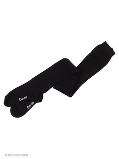 Колготки Conte Kids