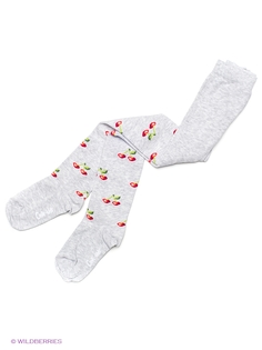 Колготки Conte Kids