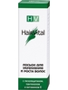 Категория: Уход за кожей Hair Vital