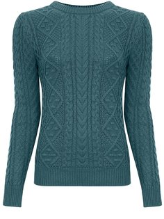 Свитеры Oodji