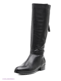 Сапоги Dino Ricci