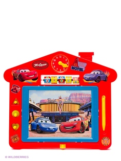 Магнитные доски Играем вместе