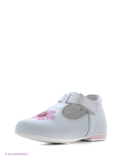 Туфли Котофей