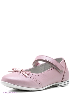 Туфли Котофей