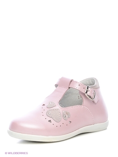 Туфли Котофей