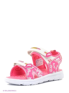 Сандалии Котофей