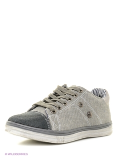 Кеды Котофей