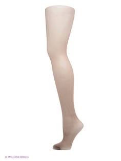 Колготки CONTE Elegant