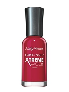Лаки для ногтей SALLY HANSEN