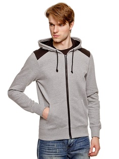 Толстовки TOM TAILOR