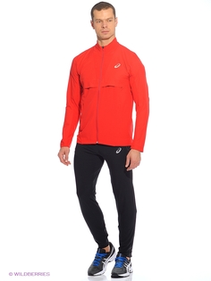 Толстовки ASICS