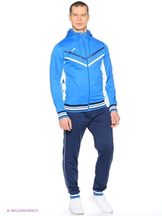 Костюмы Joma