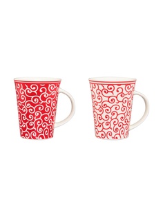 Кружки Elan Gallery