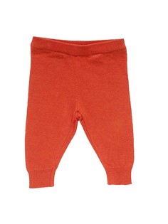 Брюки CHICCO