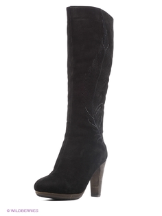 Сапоги Dino Ricci