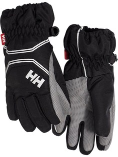 Перчатки Helly Hansen