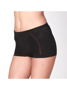 Трусы Vis-a-vis