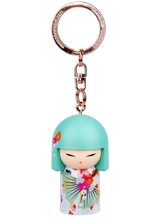Брелоки Kimmidoll
