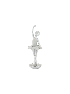 Фигурки Elan Gallery