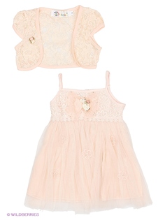 Костюмы Patano