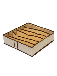 Органайзеры для хранения Homsu