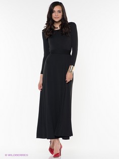 Платья MONDIGO