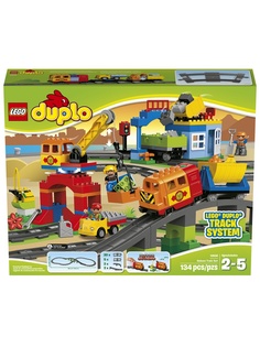 Конструкторы Lego LEGO
