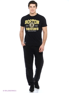 Брюки Atributika & Club