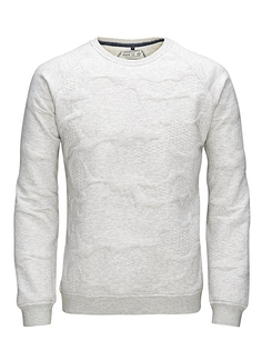 Пуловеры Jack&Jones Jack&;Jones