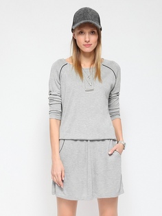 Платья Top Secret