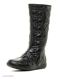 Сапоги San Marko