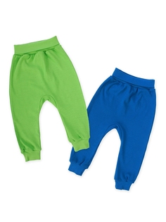 Ползунки Апрель