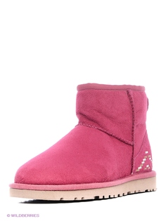 Угги UGG Australia