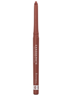 Косметические карандаши Rimmel