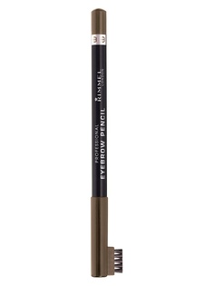 Косметические карандаши Rimmel