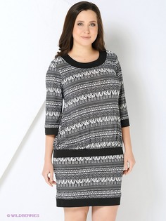 Платья FORLIFE