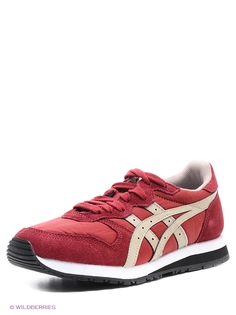 Кроссовки ASICSTIGER