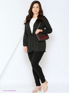 Кардиганы Forus