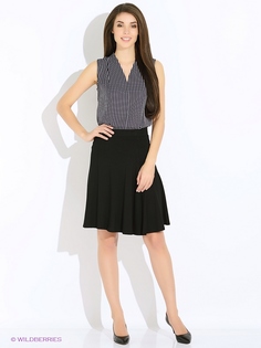 Юбки SELA