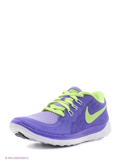 Кроссовки Nike