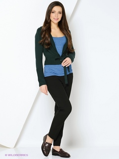 Кардиганы RUXARA