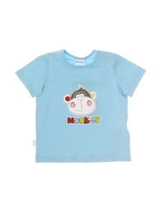 Футболка PlayToday