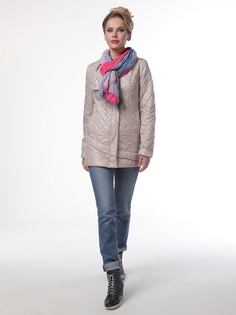 Куртки DizzyWay