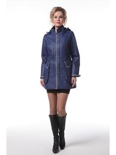 Куртки DizzyWay