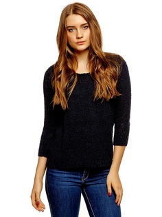 Джемперы TOM TAILOR