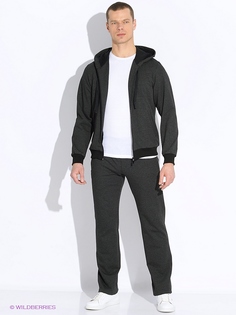 Костюмы FORLIFE