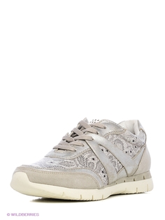 Кроссовки Marco Tozzi