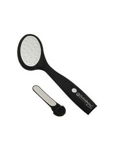 Пемзы SOLINBERG