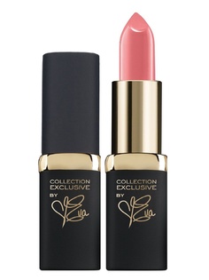 Помады LOreal Paris