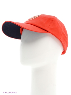 Бейсболки Puma